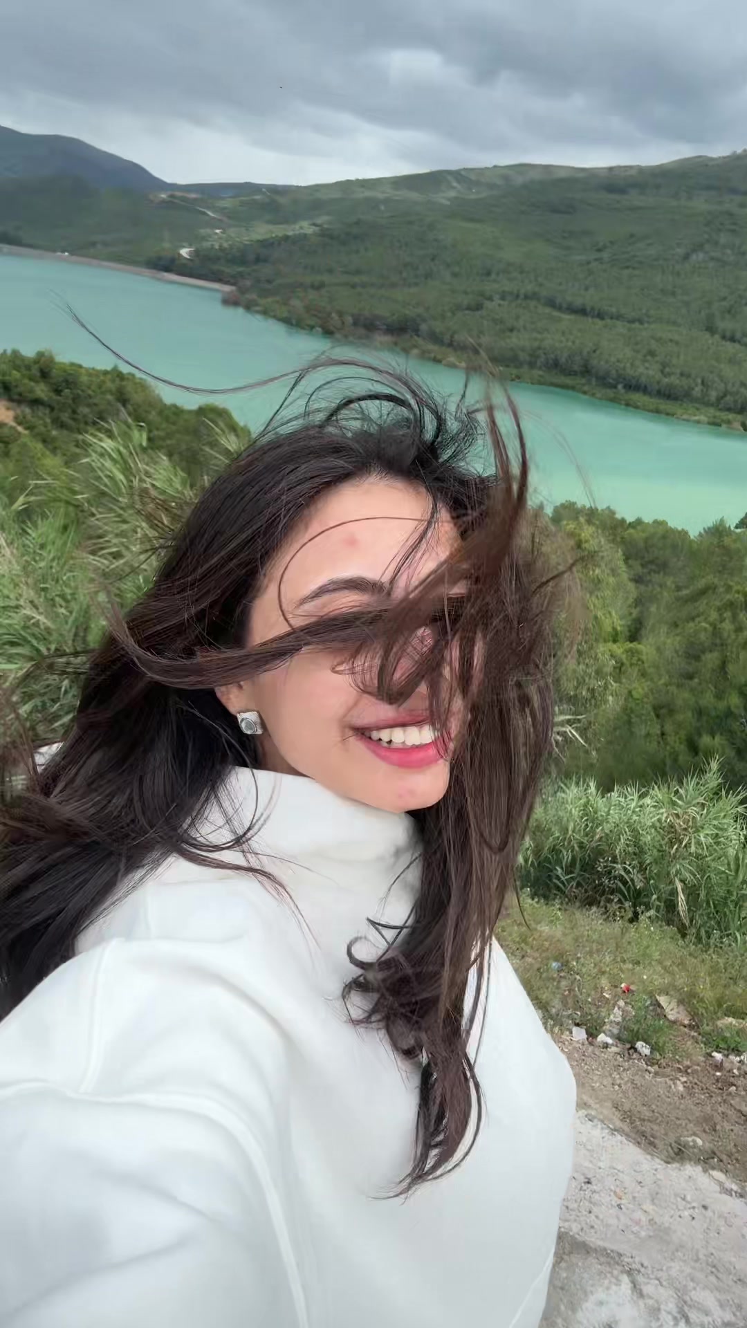 @Nihal Aya