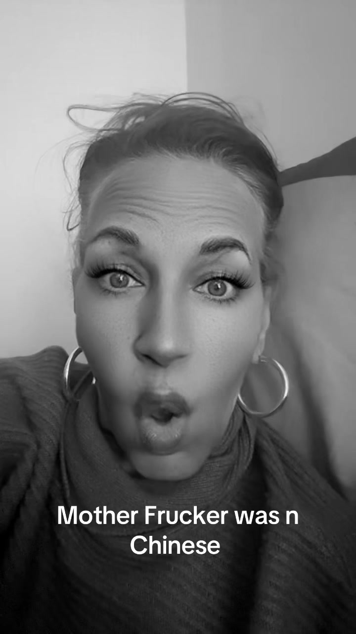 @KymSimsOfficial