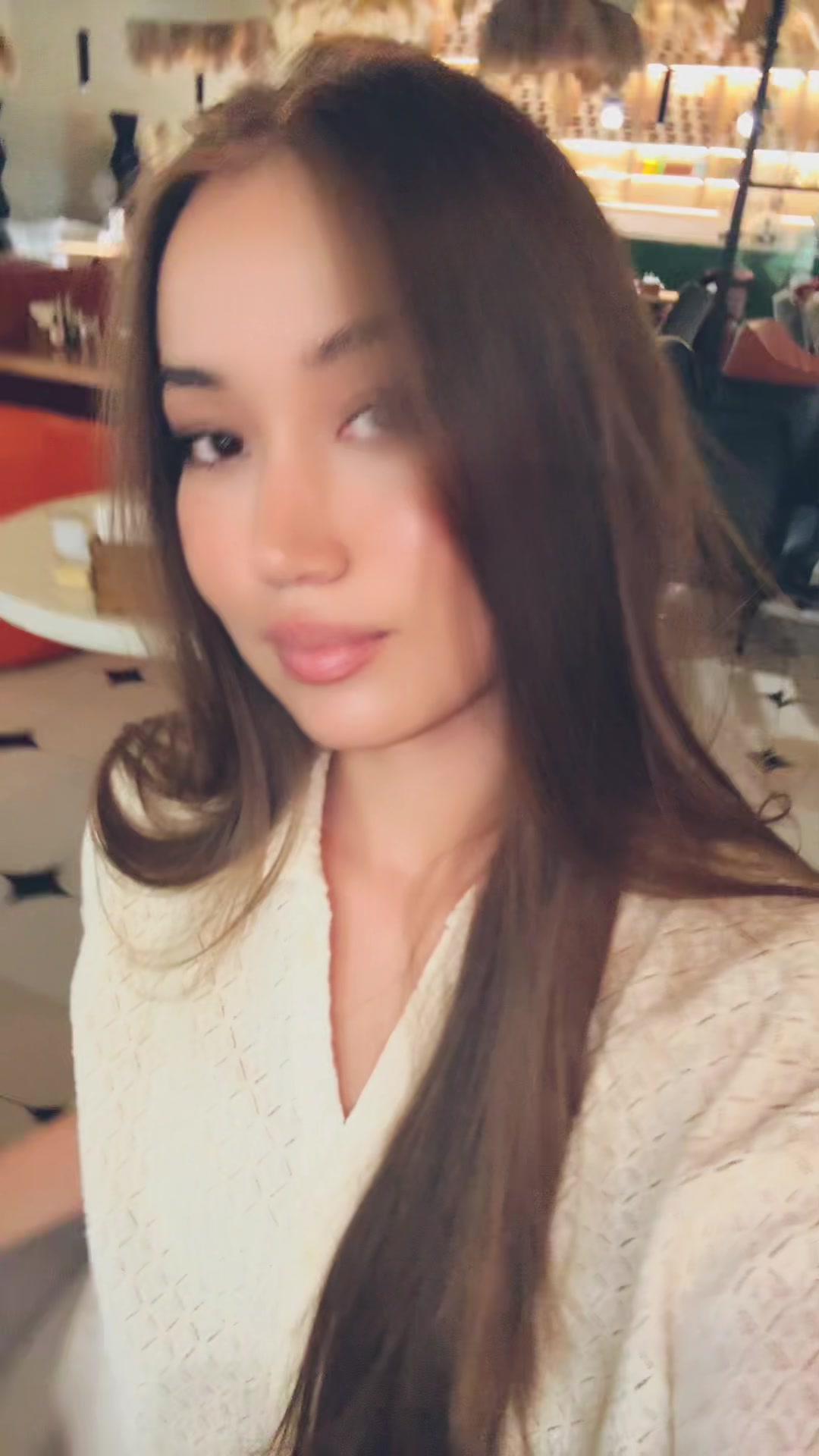 @Ақниет