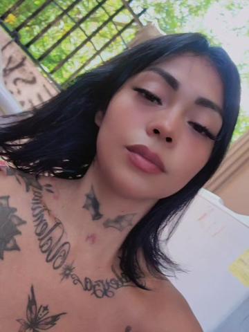 @Yamileth🖤🧛♀️
