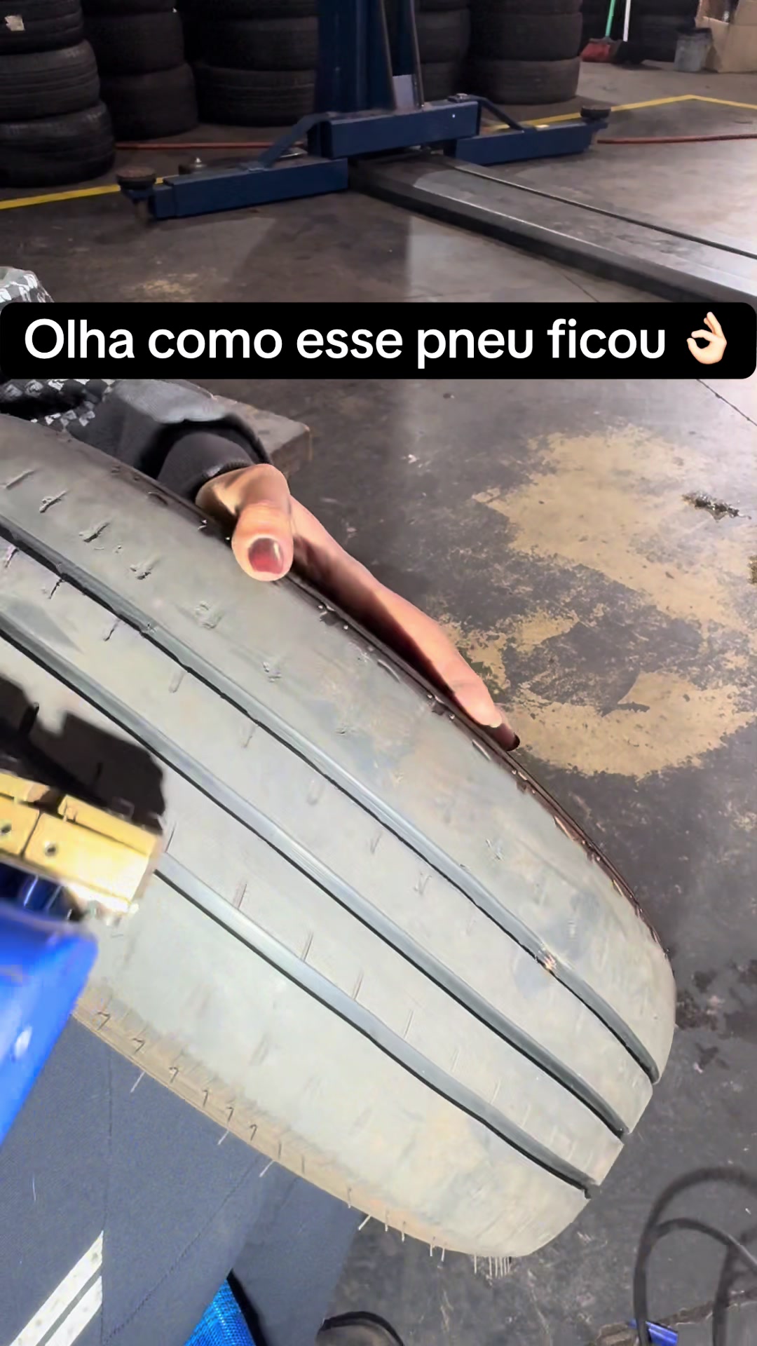 @betinho