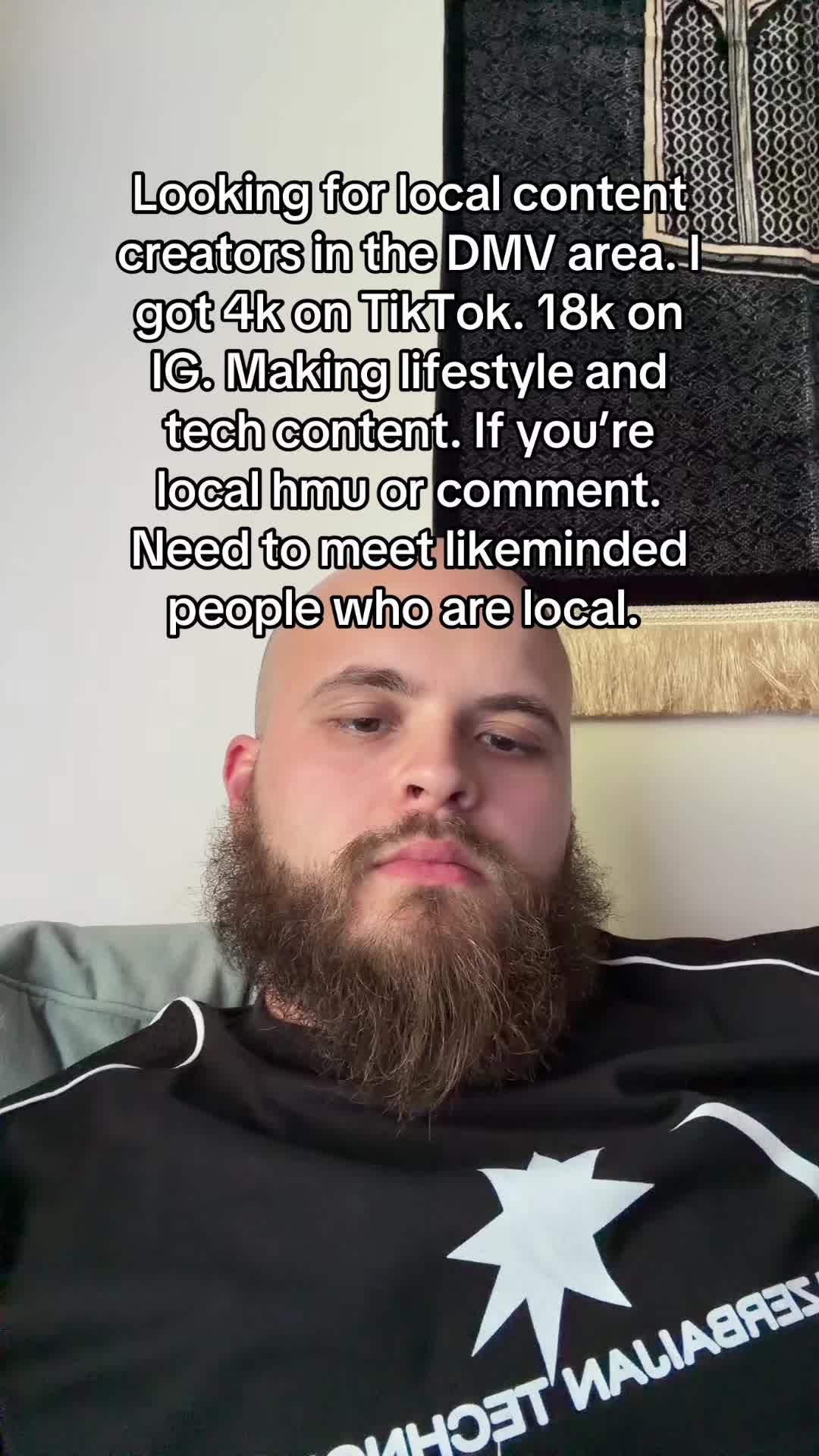 @Mosecures