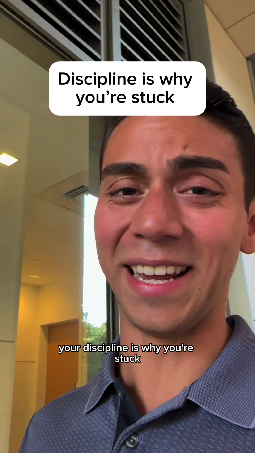 @butterfueled