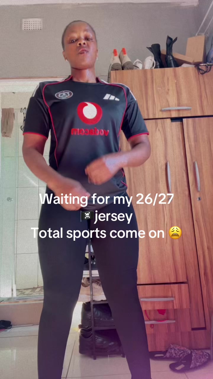 @Miss Treble 🏆🏴&zwj;☠️🏴&zwj;☠️
