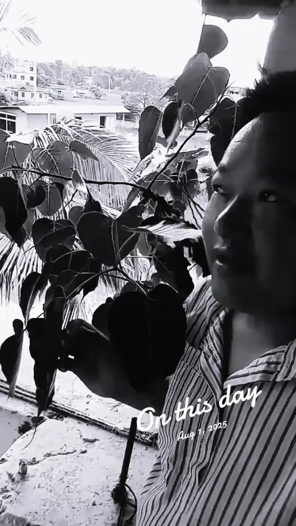 @Manish Rai