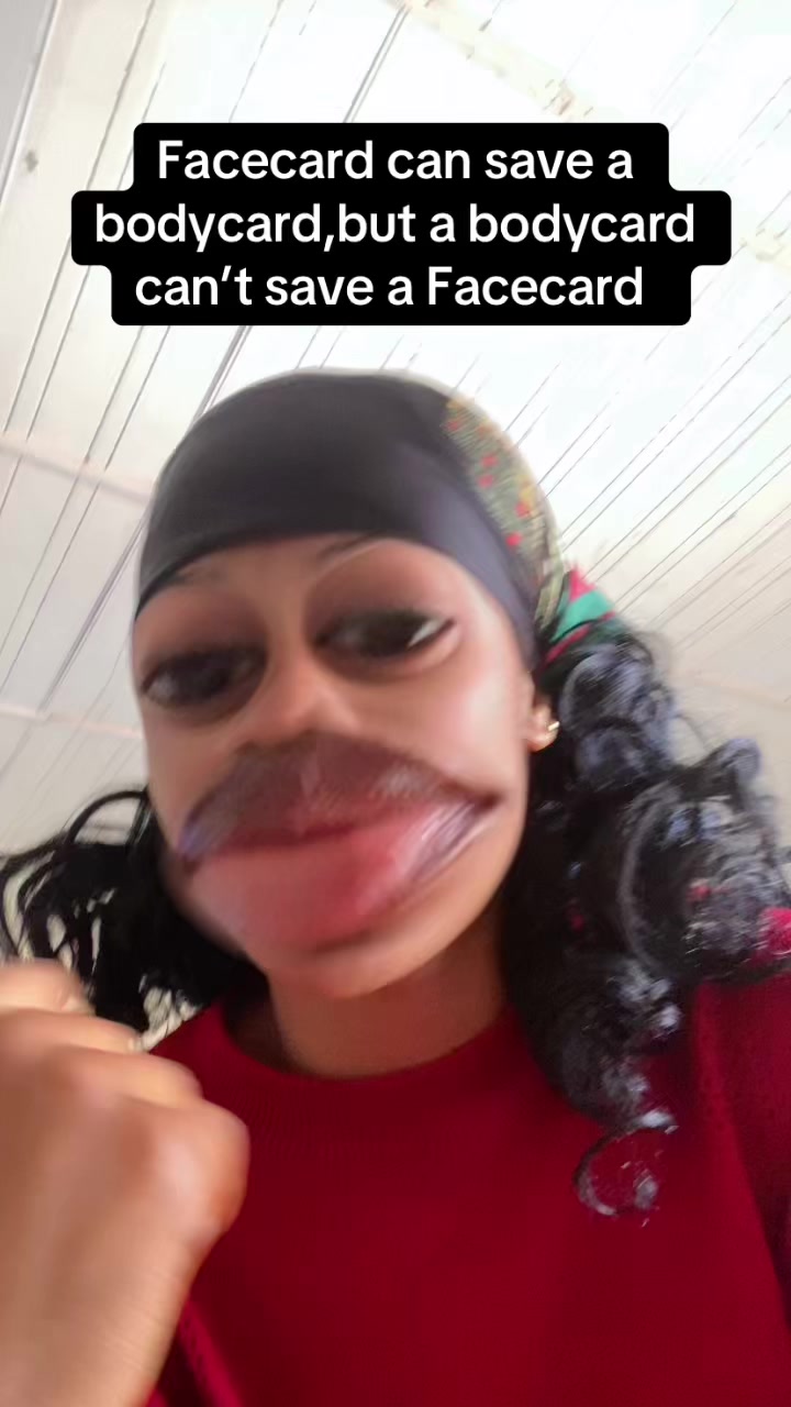 @blcqkjenna