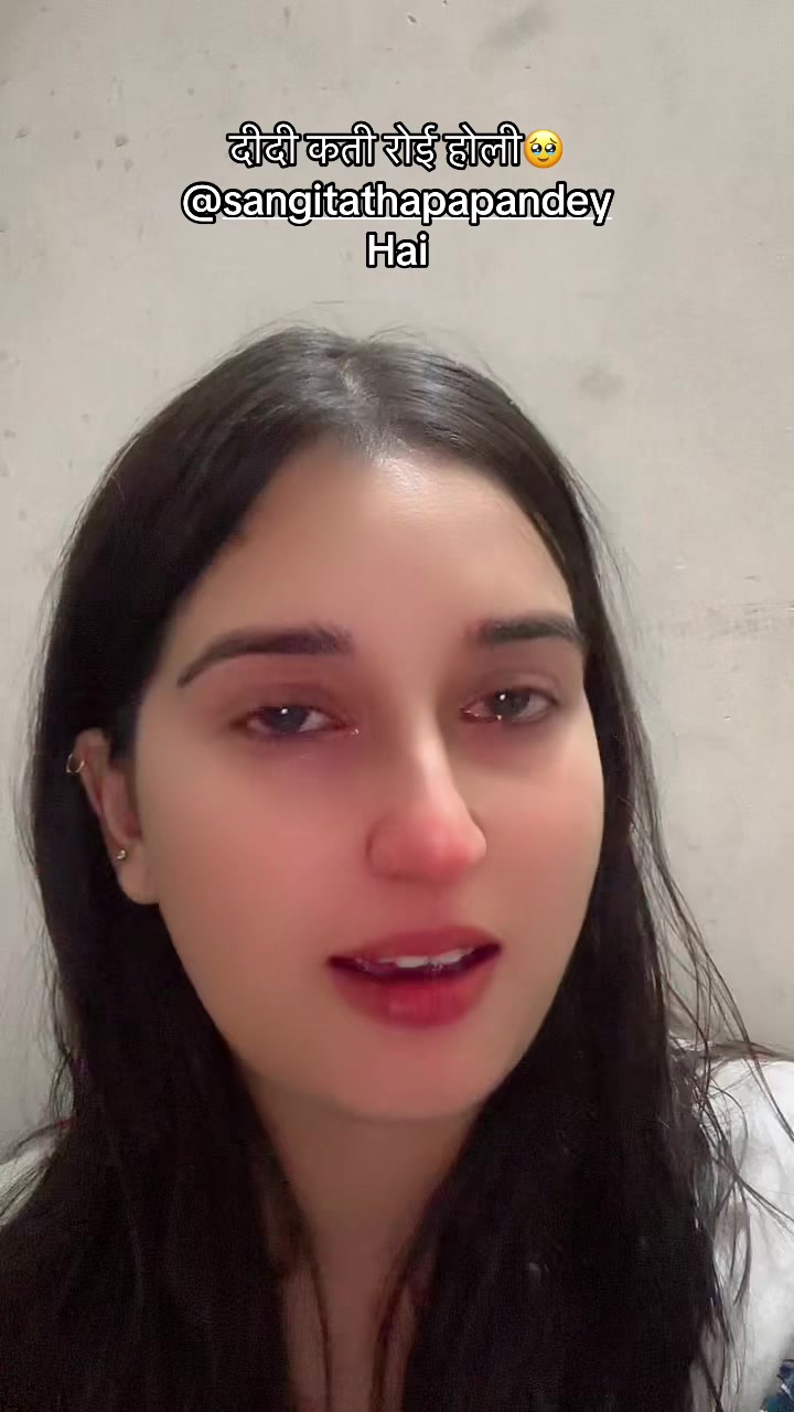 @Ambika🧿