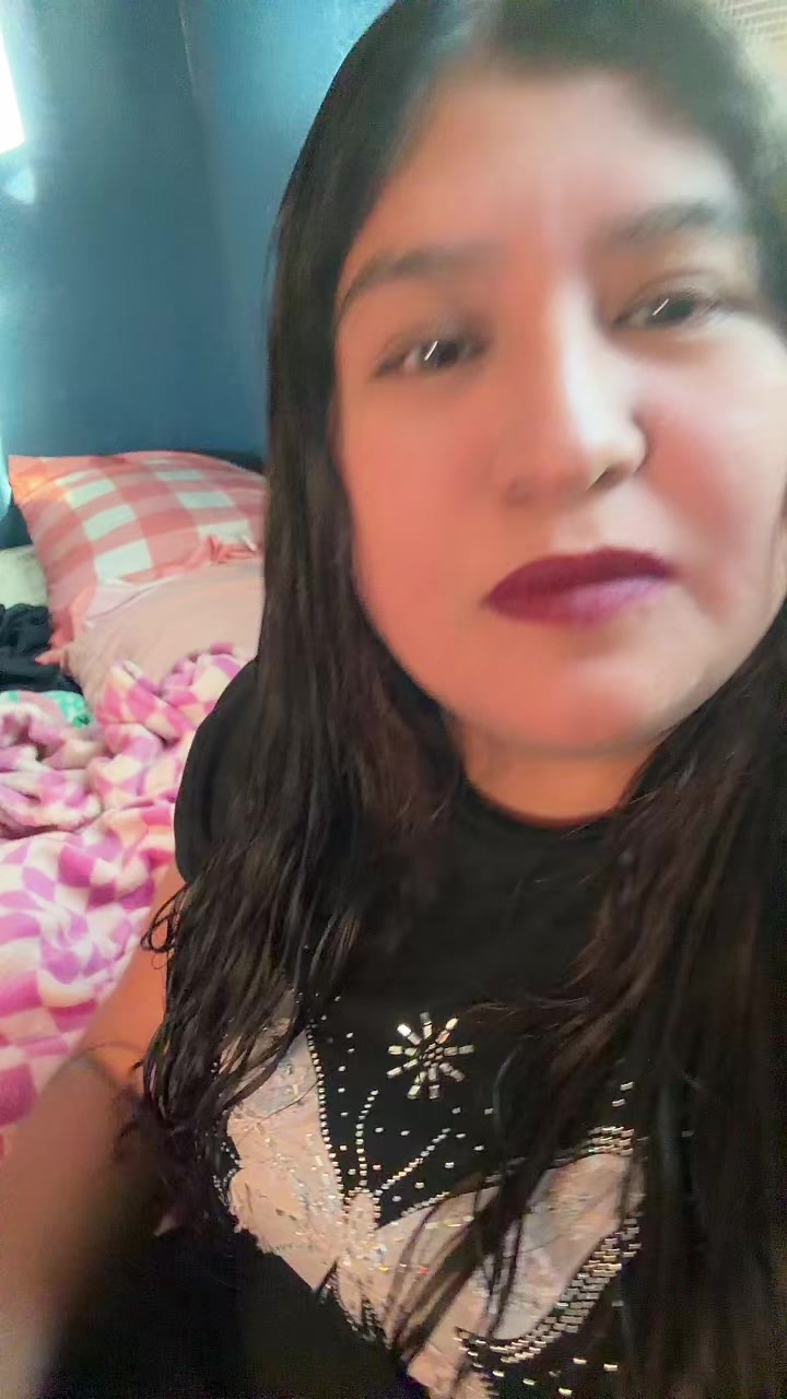 @😍😍❤️Keyla de López ❤️😘
