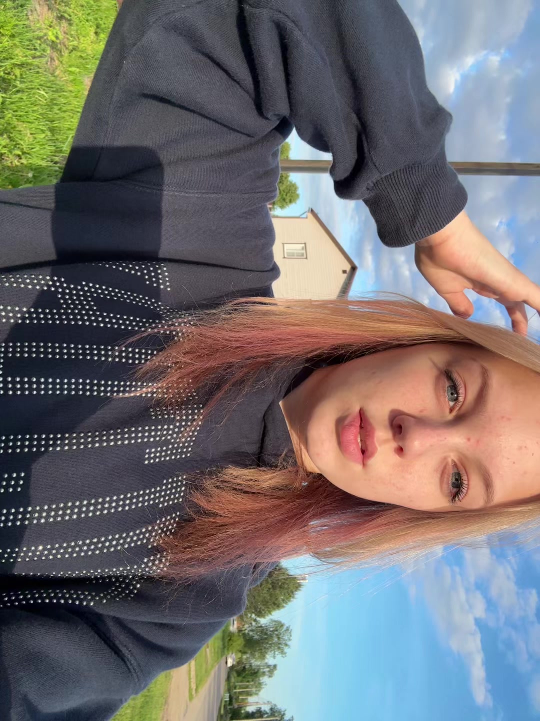 @alisaa🪽