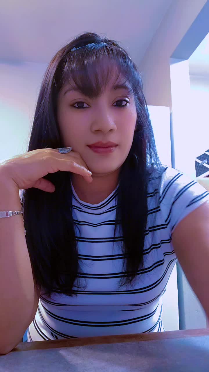 @Lizbeth 502 ❤️ 🇬🇹💘🇲🇽❤️
