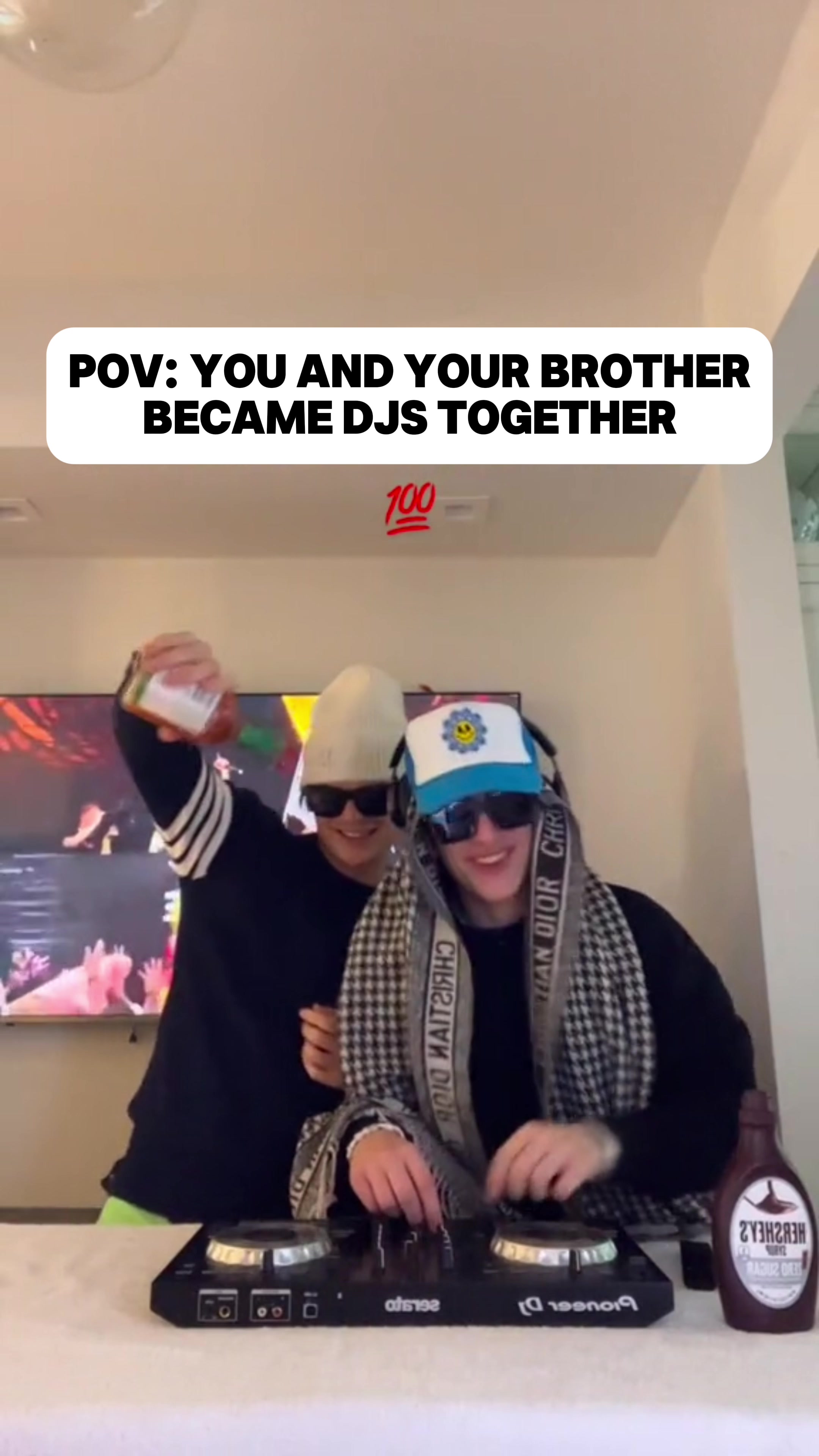 @LUCØ
