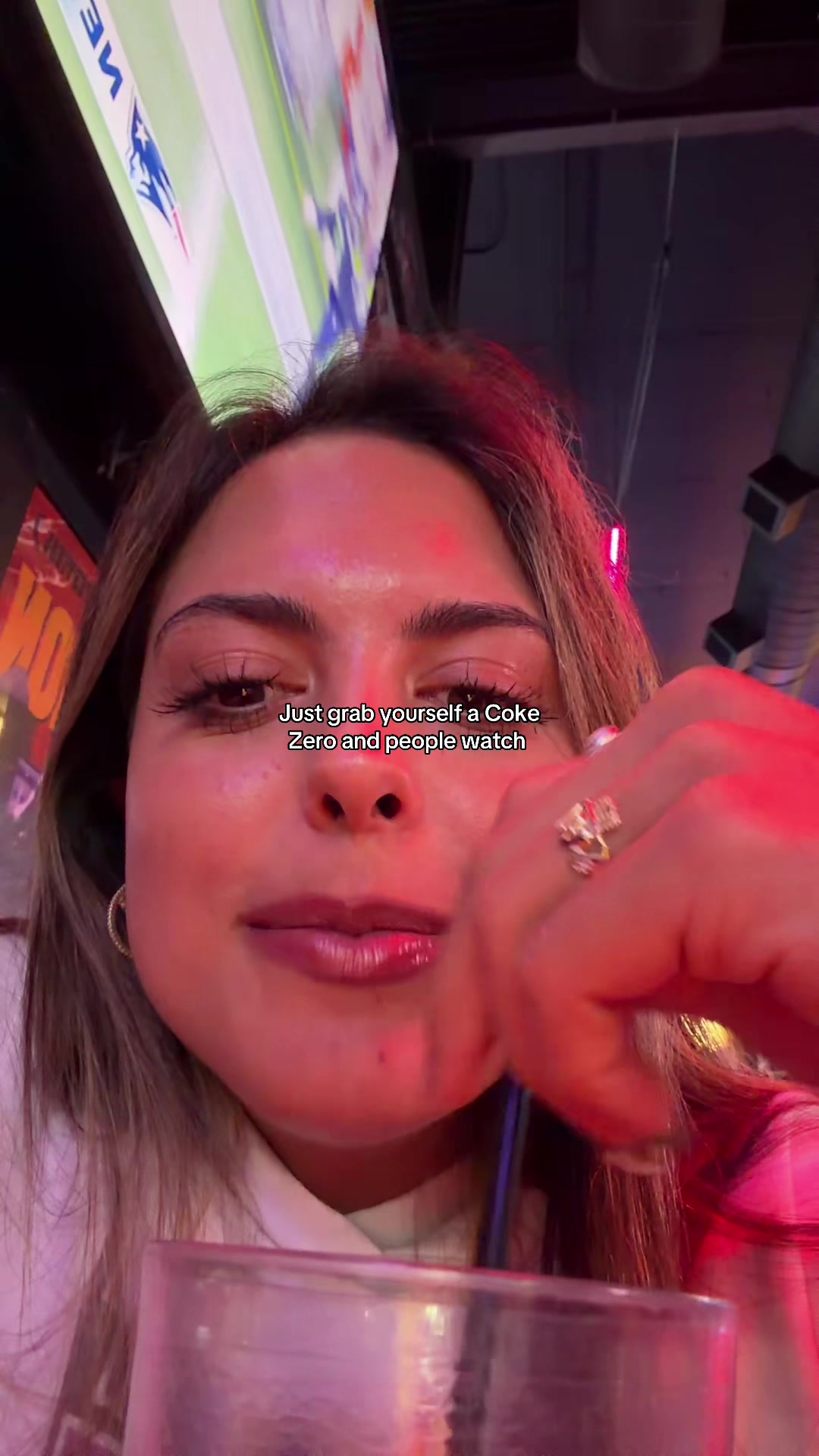 @Samantha