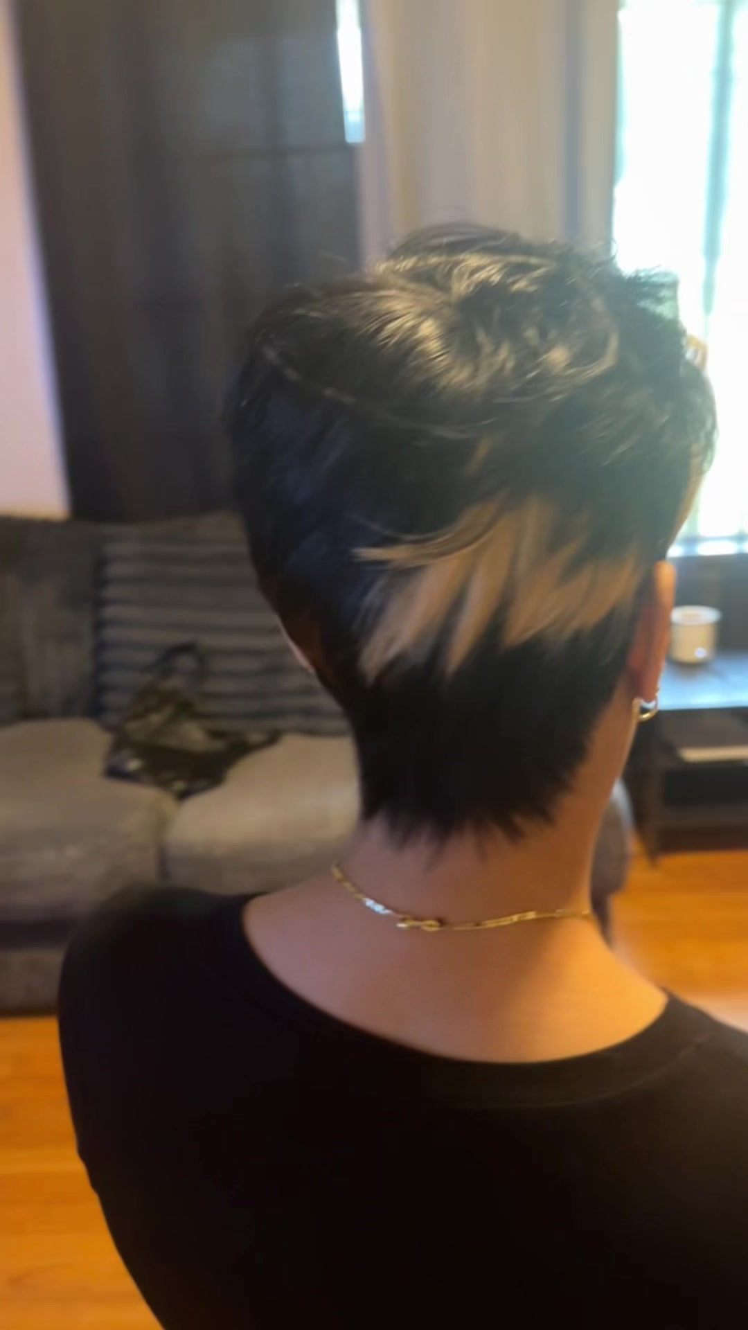 @boolena337