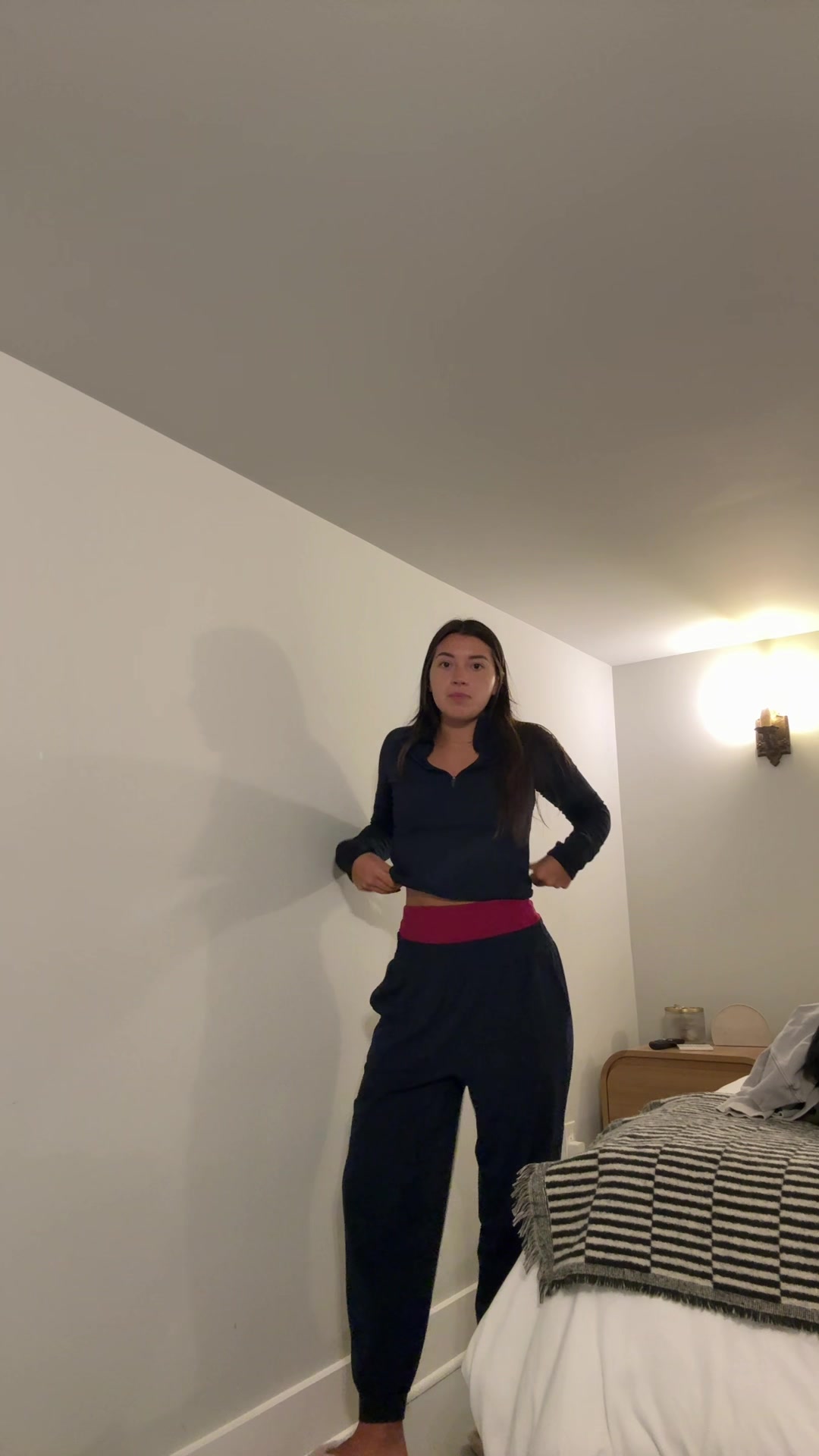@carmizzle