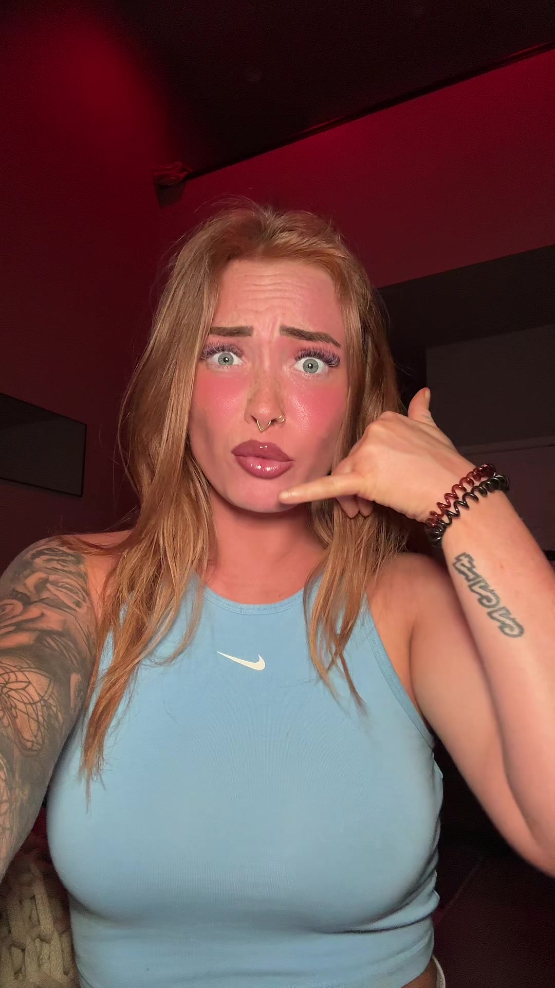 @Sheisemyleja