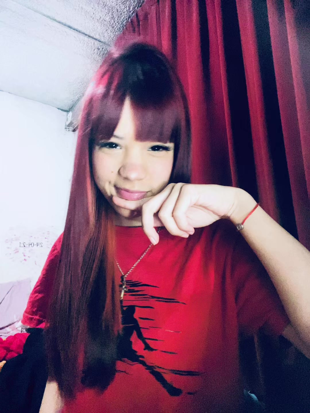 @Abiiigonzalez🩵