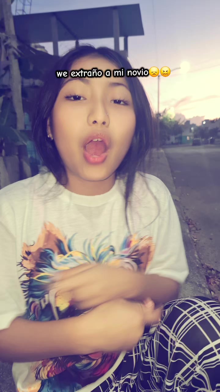 @J_xxxss