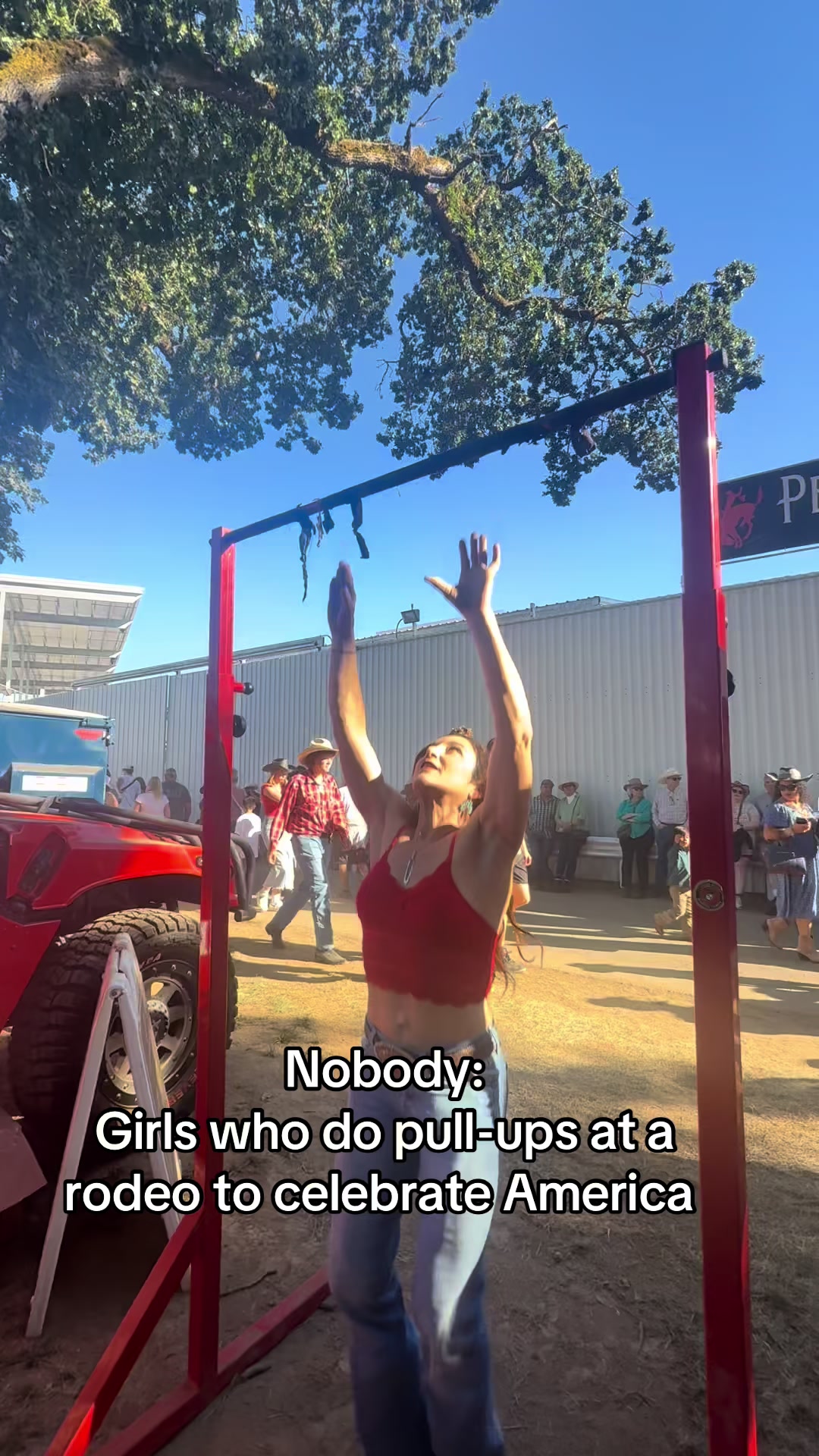 @Fitwithspurs