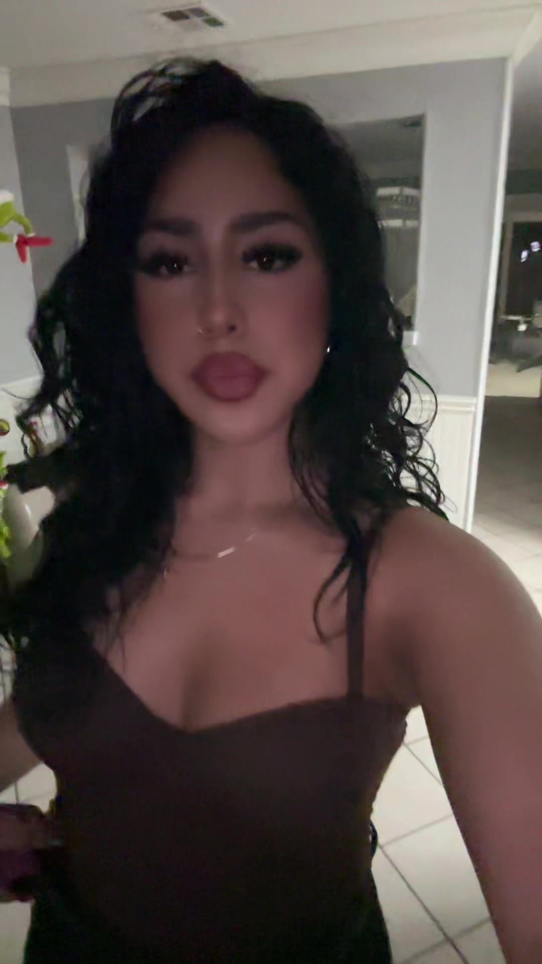 @babyjacks