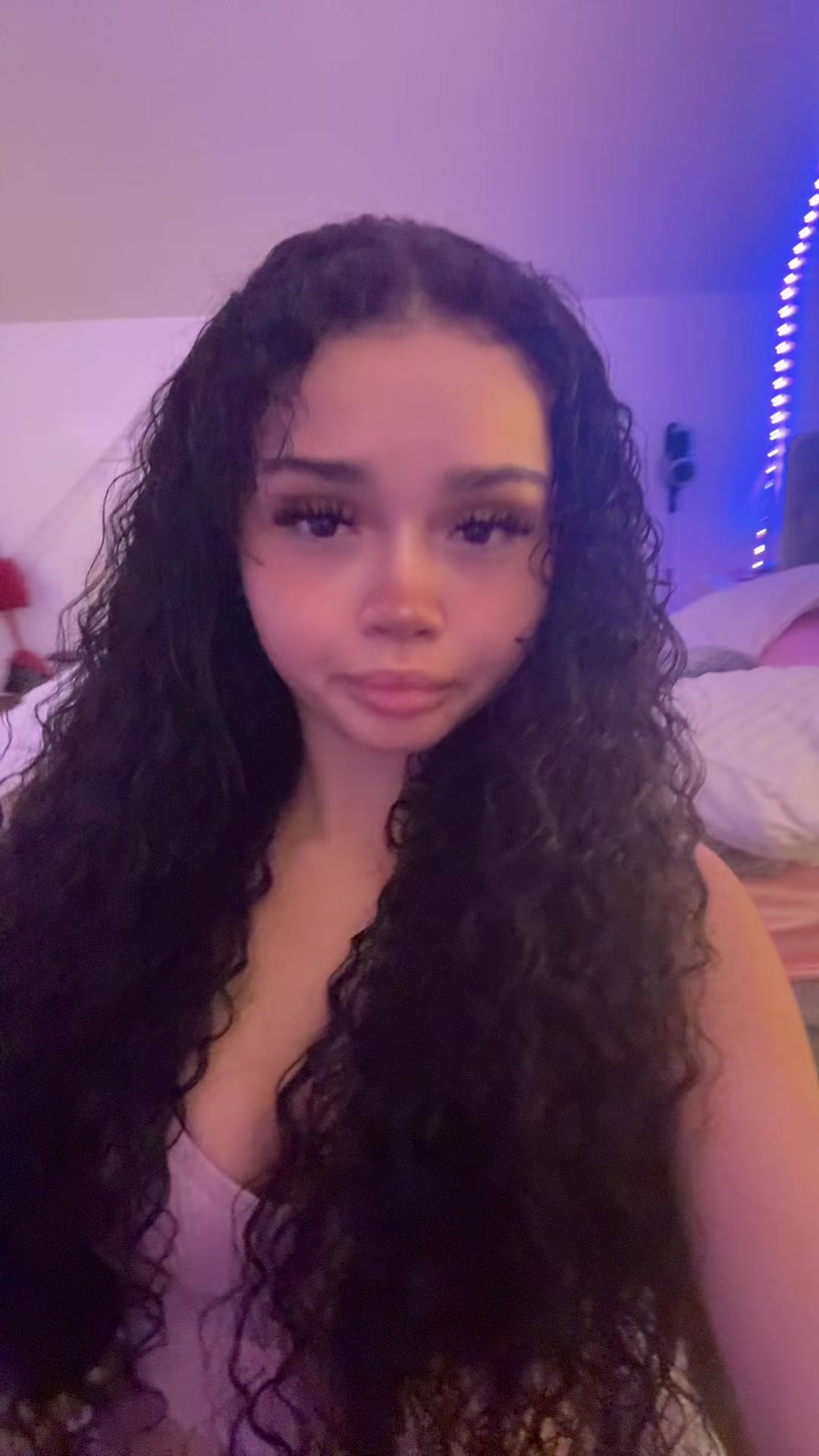 @secretlifeofsammy🩷