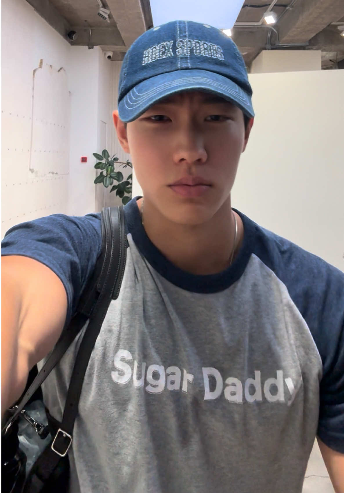 @jay_caizhenghao0312