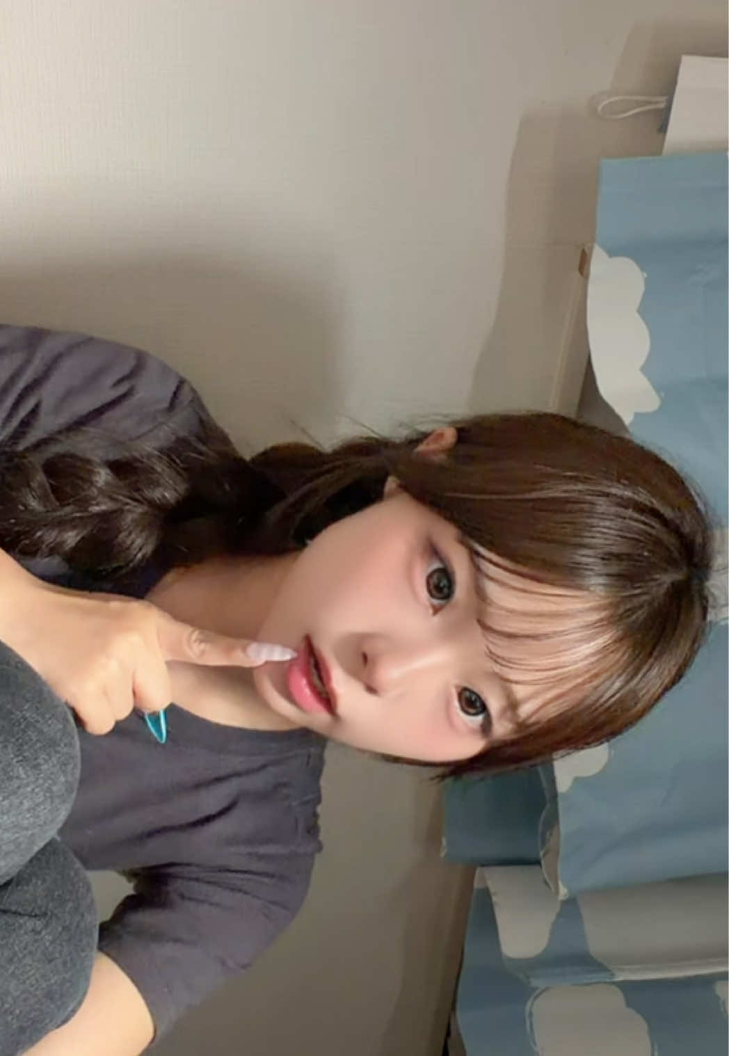 @ぴぴㄜꩢ