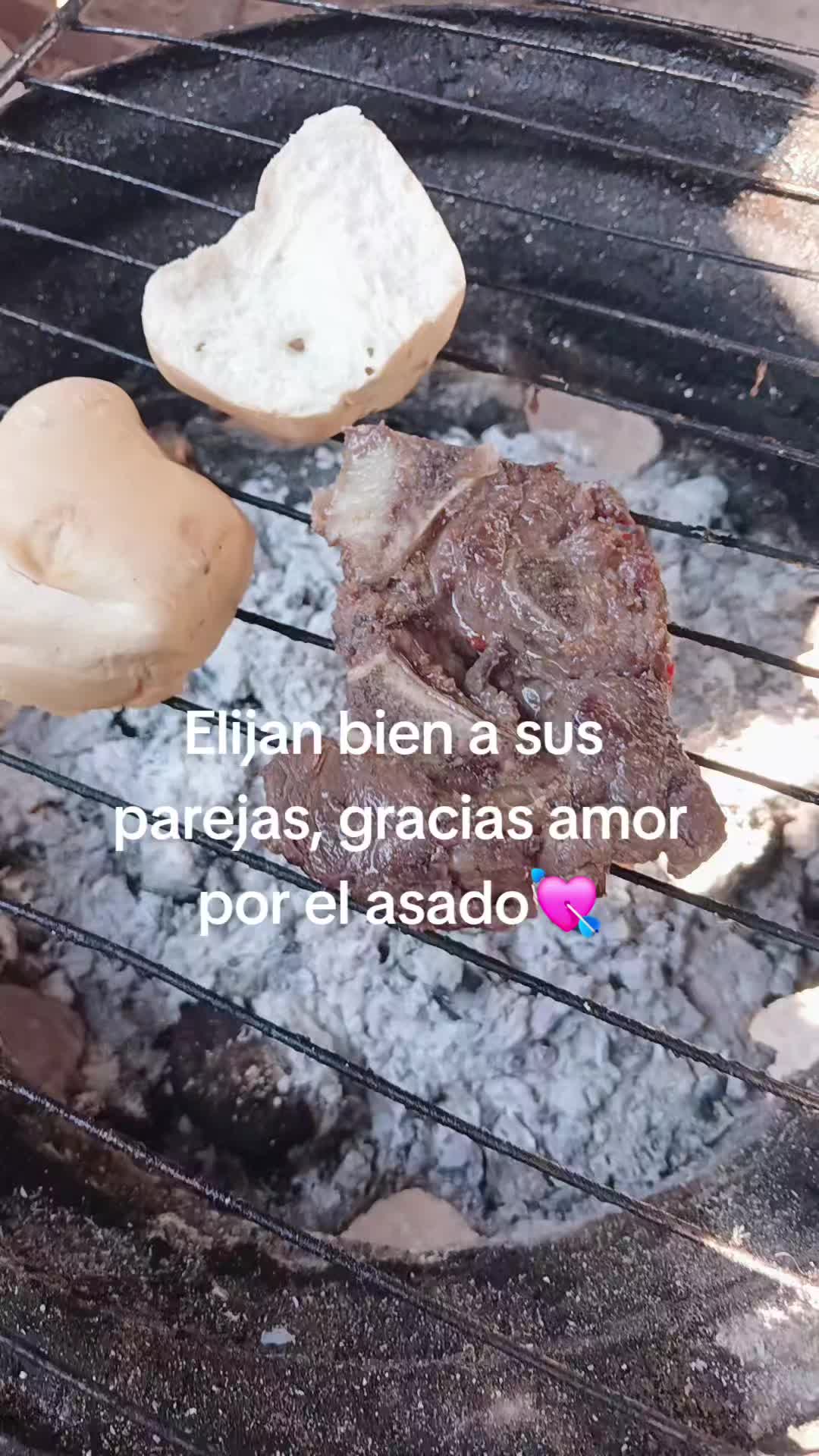 @Teteconpan🍼