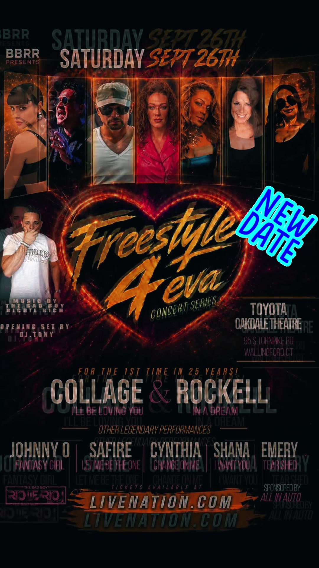 @FreestyleMusik4Life