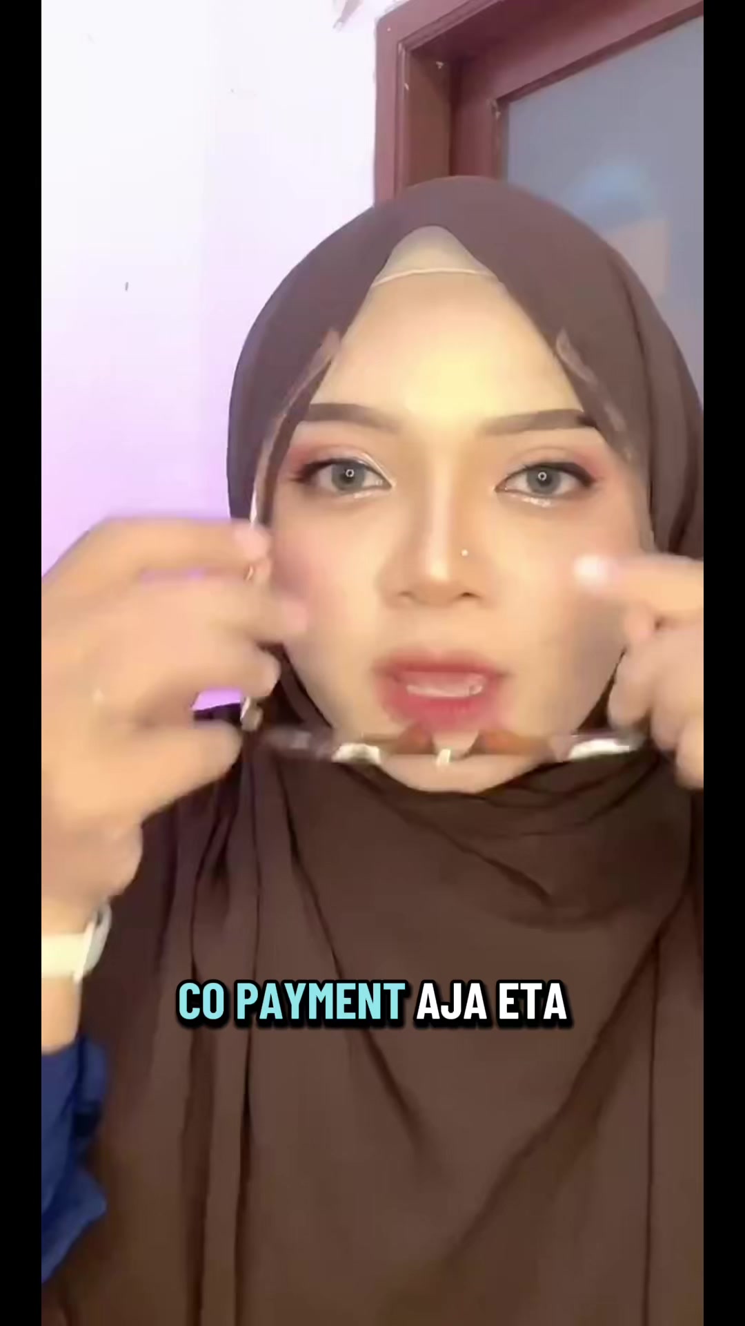 @Mrs_khari