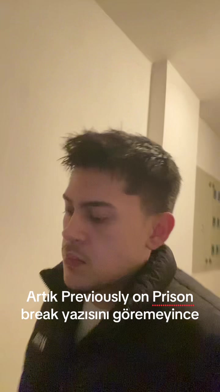 @erenszi