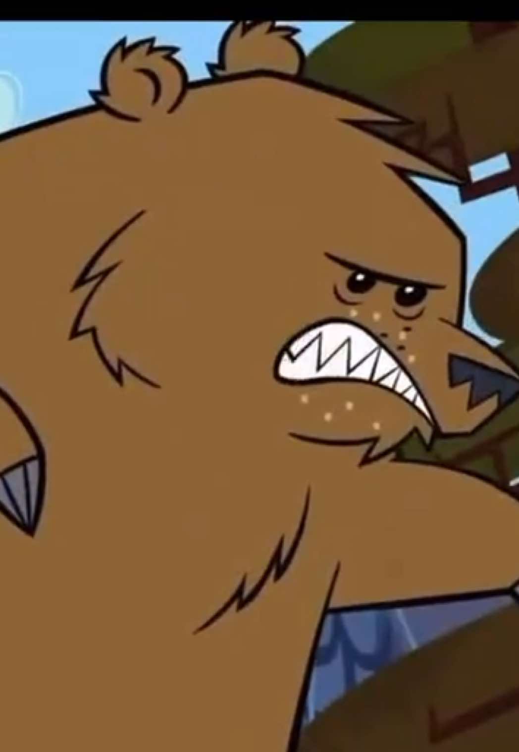 @Total Drama Official