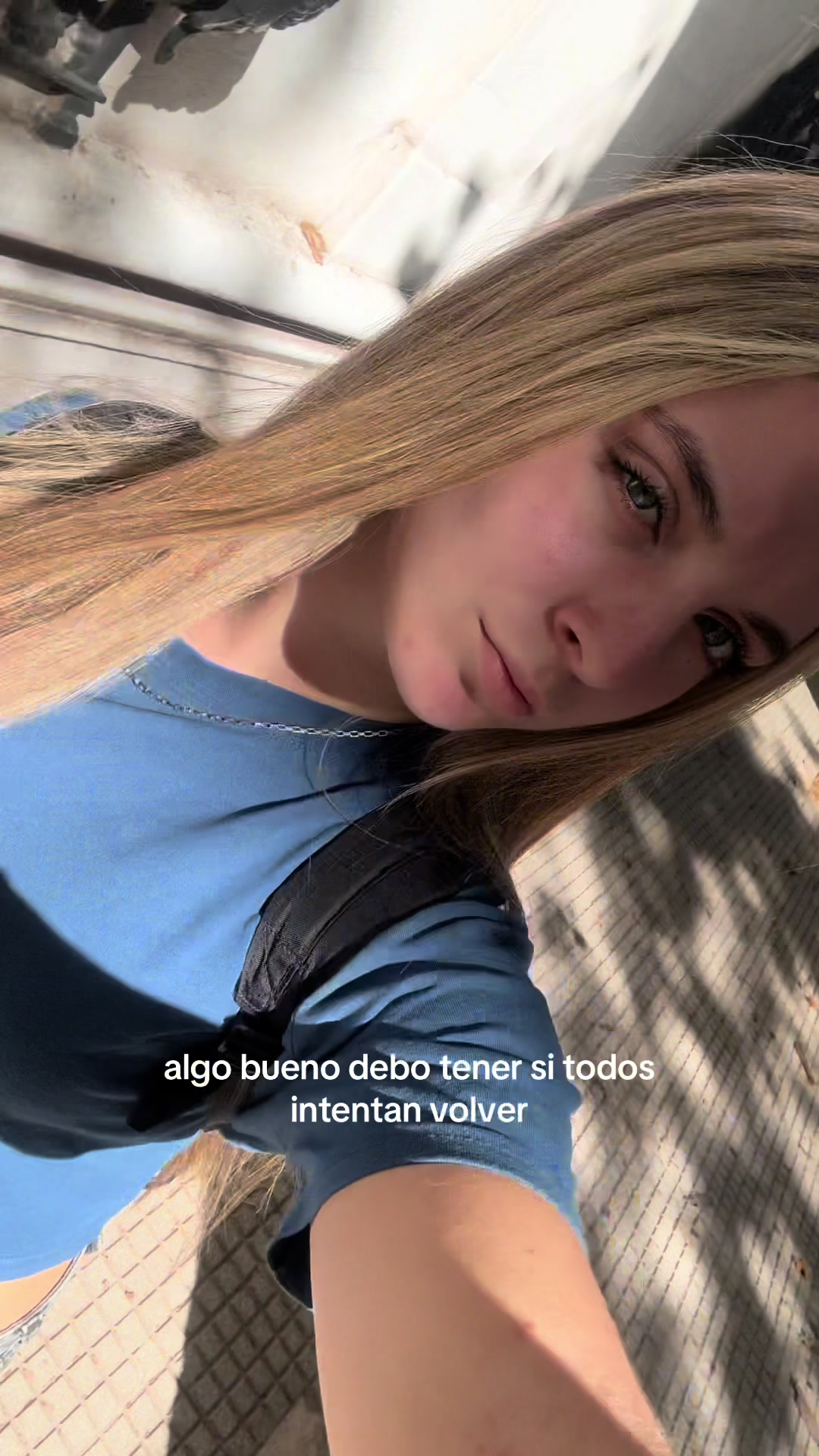 @juli martinez