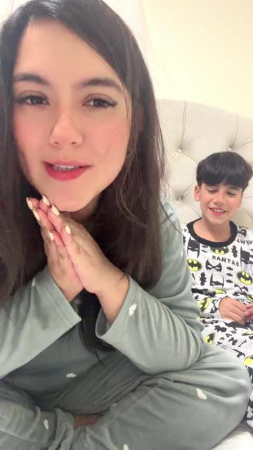 @ale_herreros6