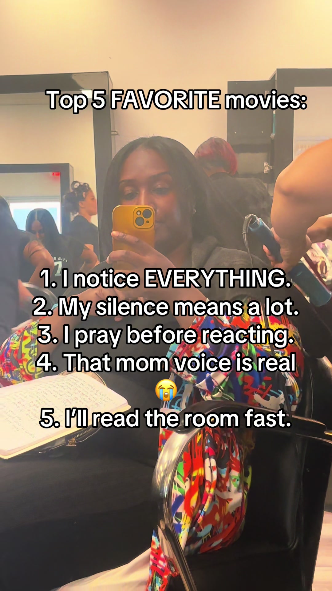 @I AM_Rayann