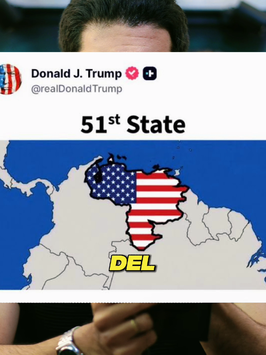 @🇻🇪 kilometro
