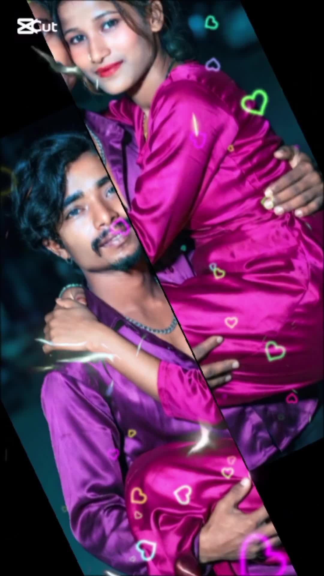 @💔bindas💔Kancha💔