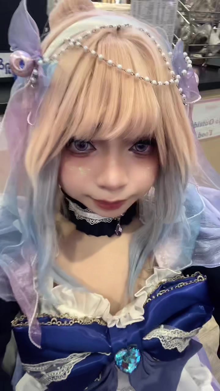 @haruki_1407