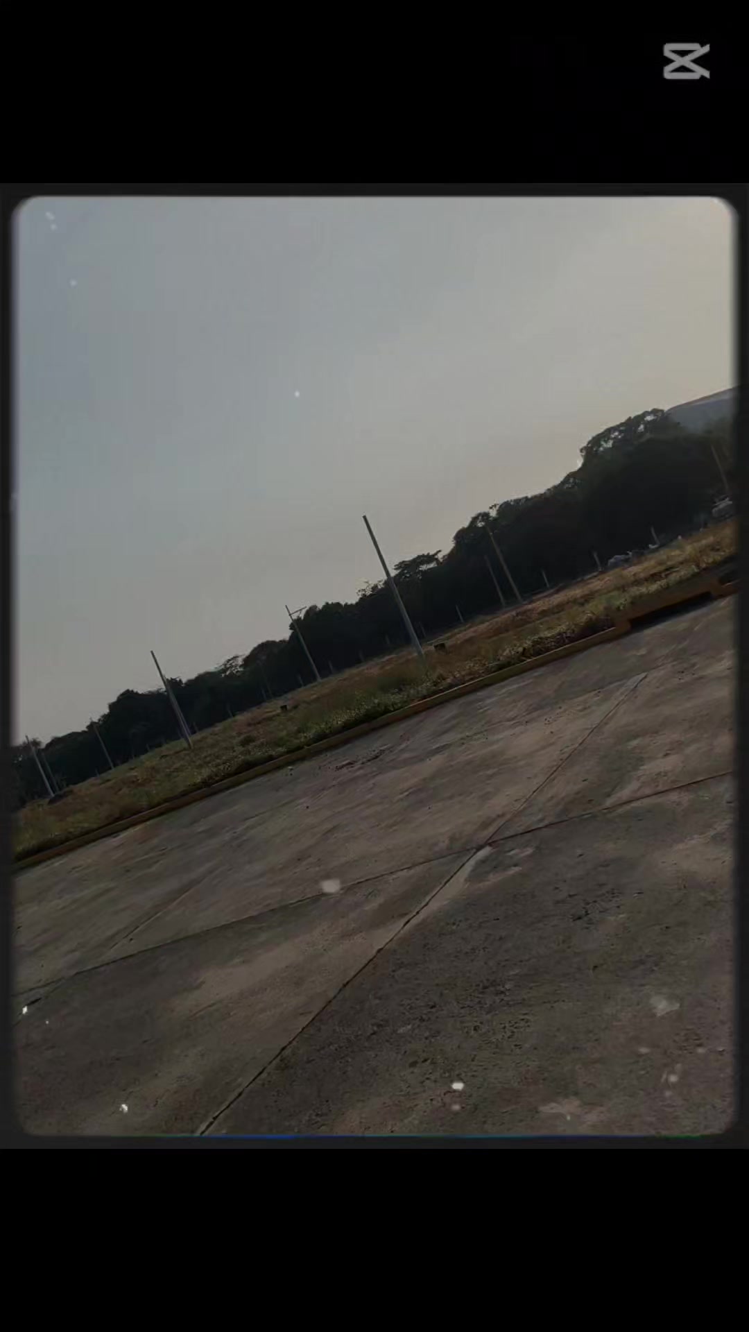 @.....
