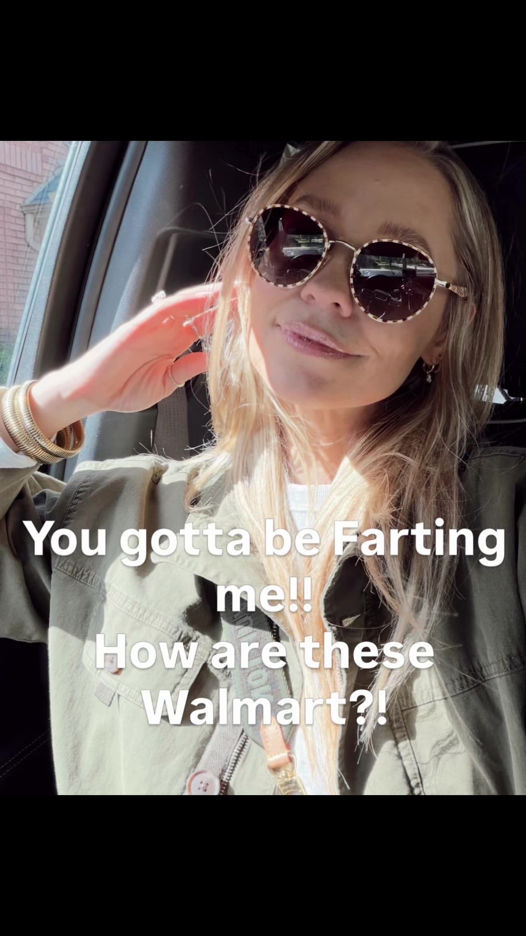 @Jenna Wood