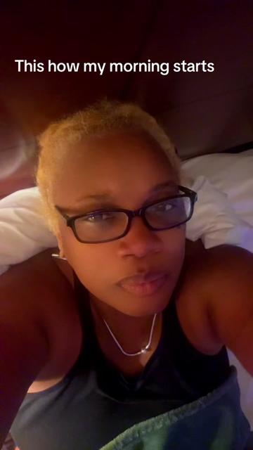 @CleShe_Couture