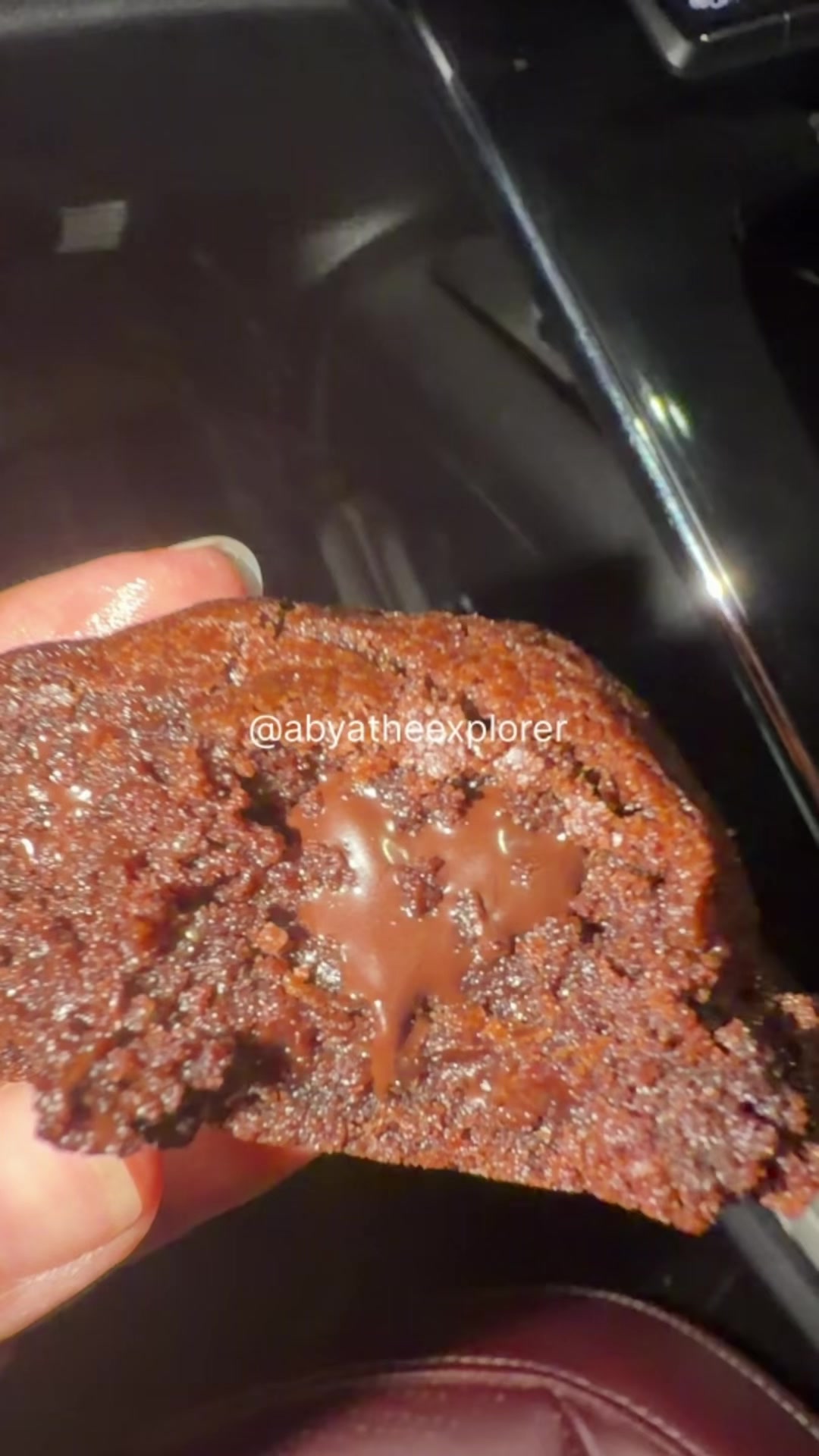 @Abyatheexplorer