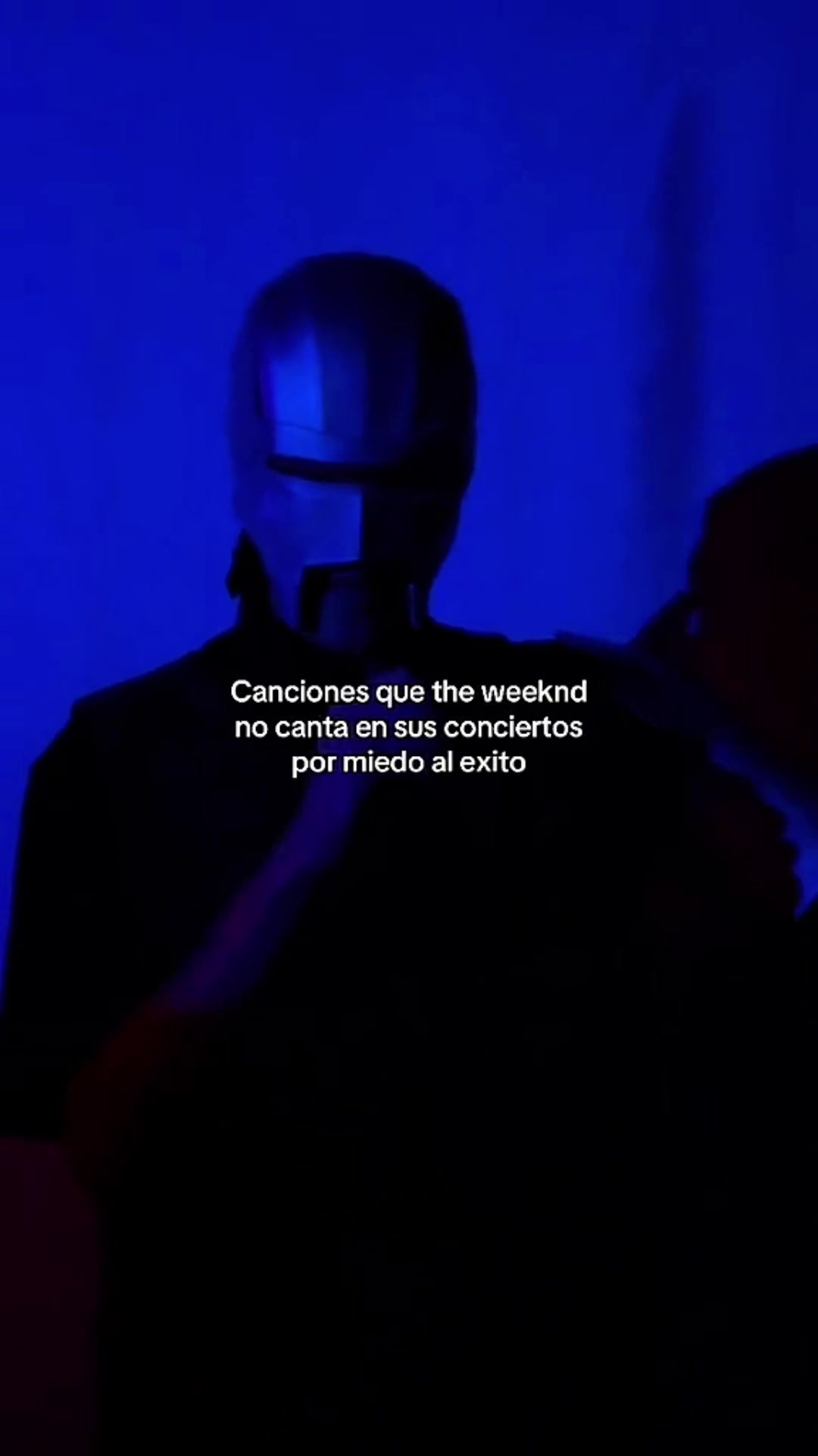 @luchxooo_