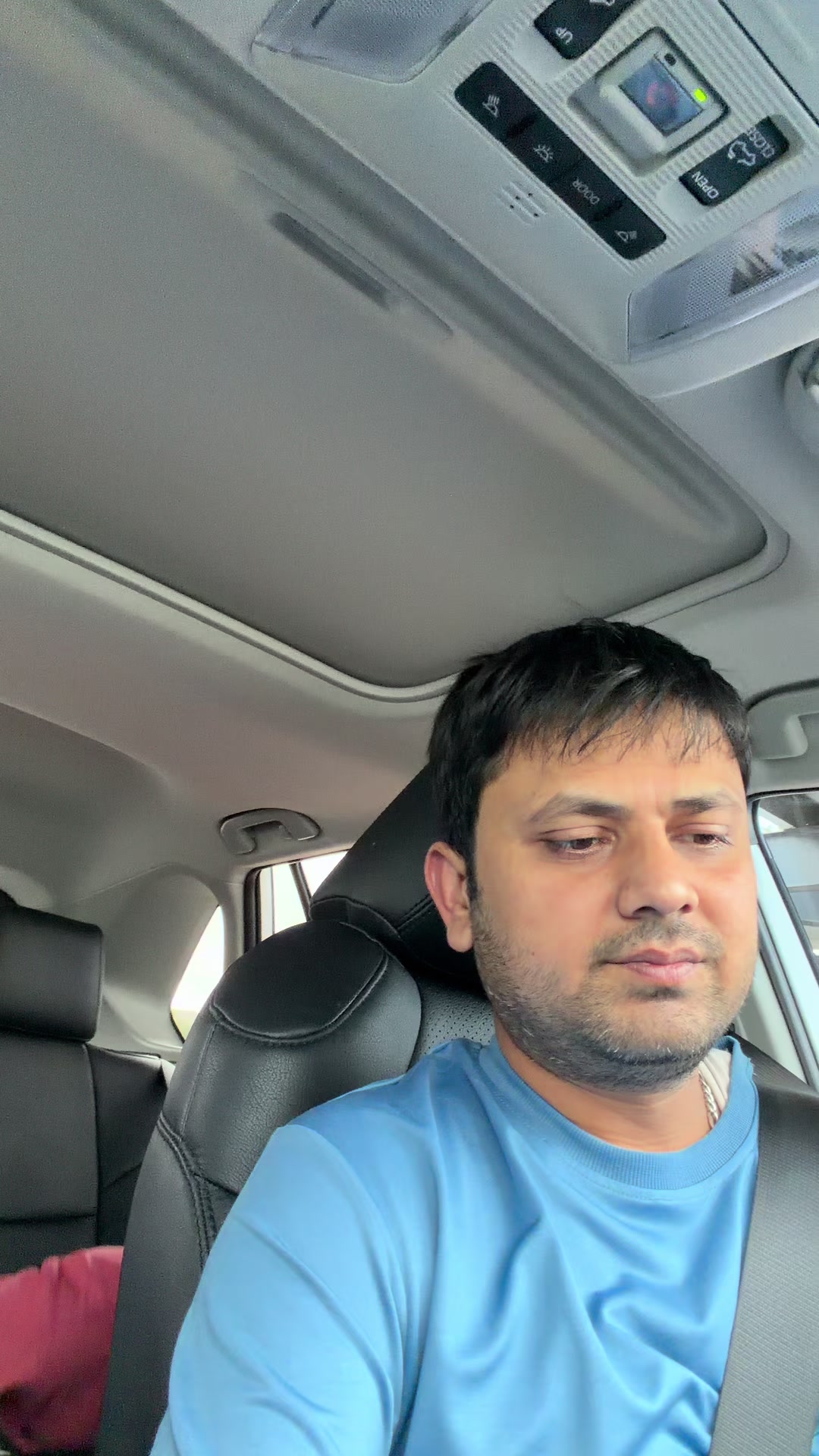 @Krishna Paswan USA 🇺🇸❤️🇳🇵