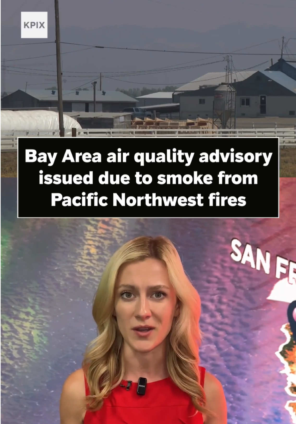 @KPIXTV