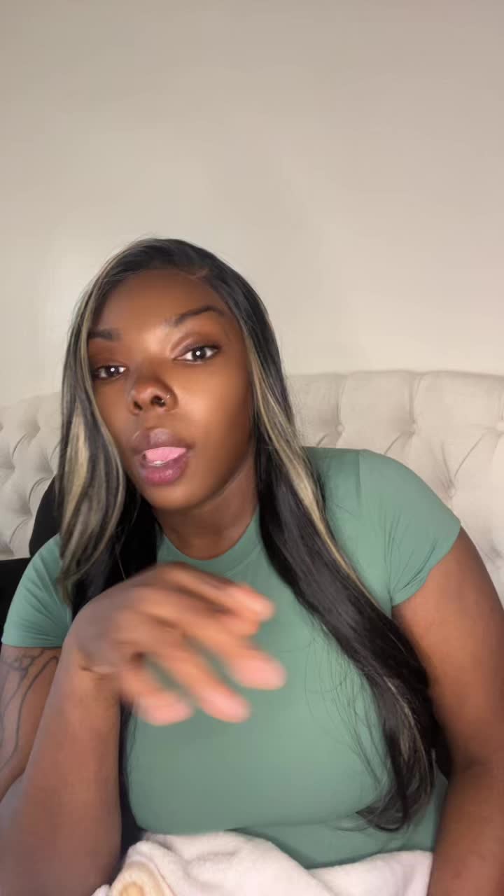@simonelove