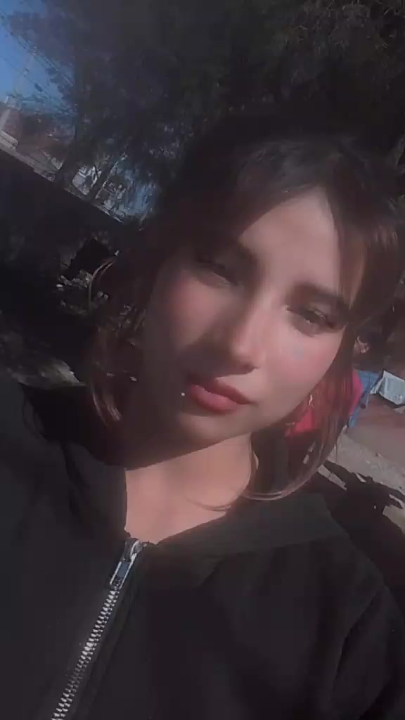 @tiziana