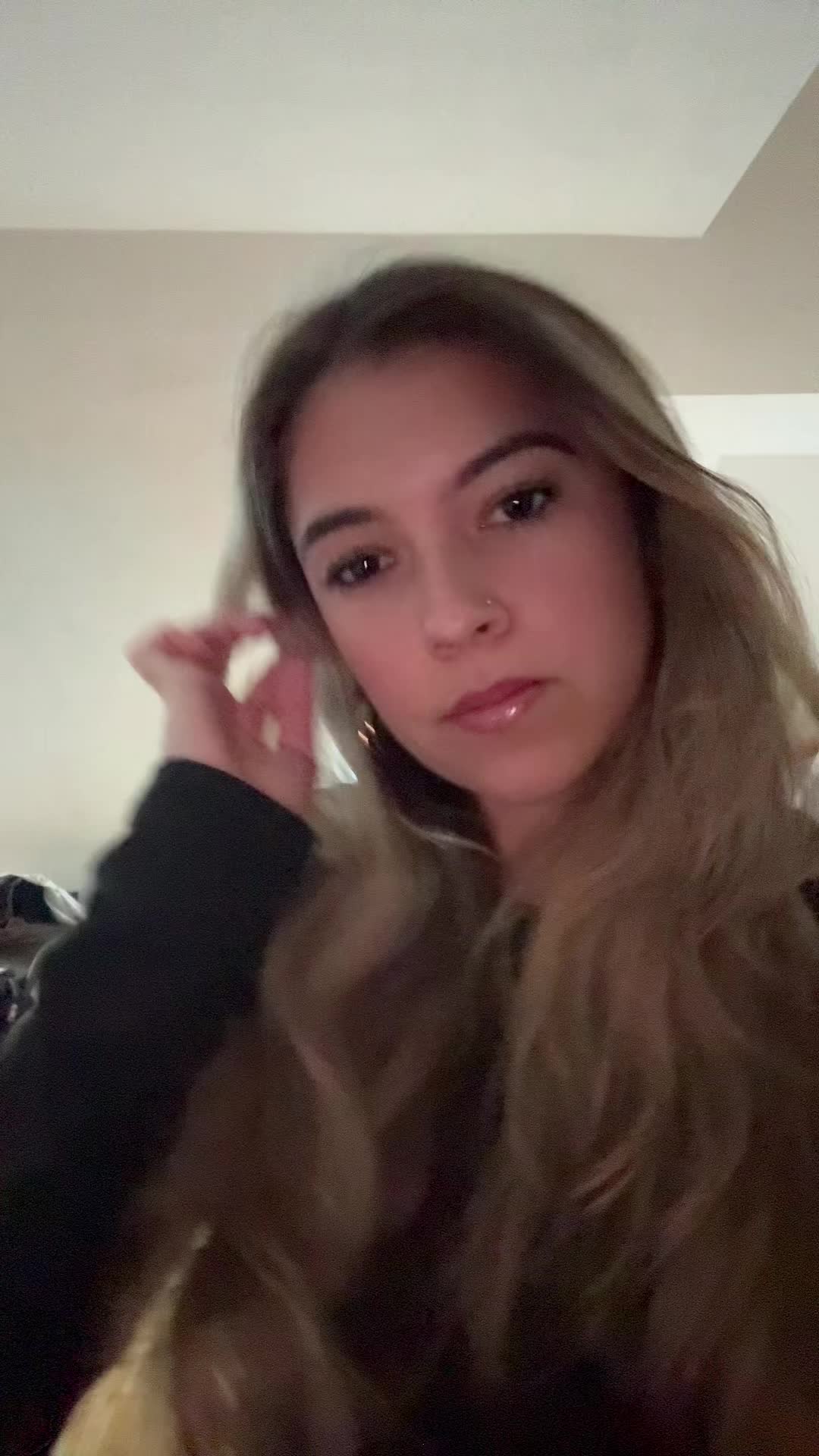 @Lia