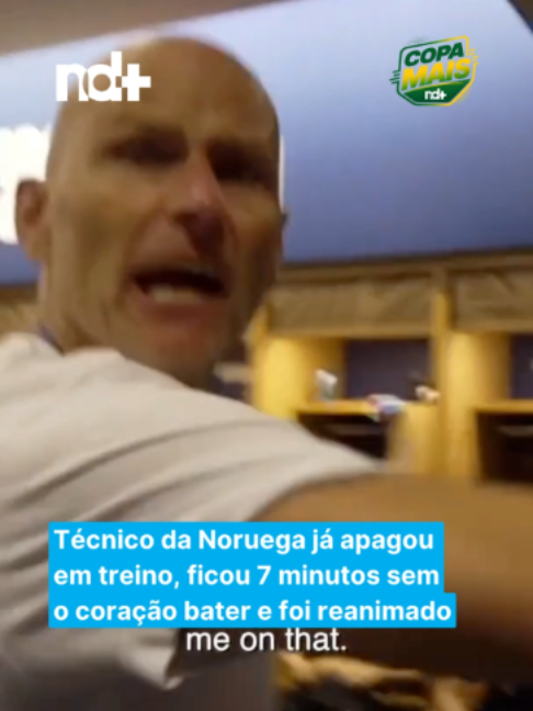 @portalndmais