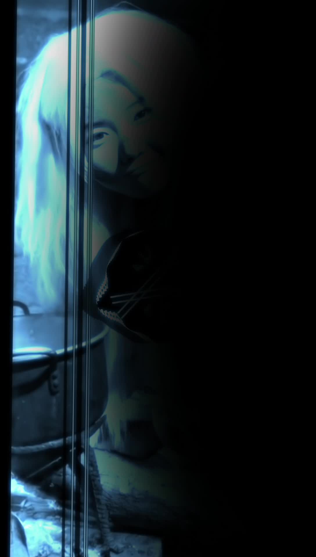 @𝑻𝒊𝒂𝒃𝒂 𝑿 𝑺𝒍𝒐𝒘𝒆𝒅