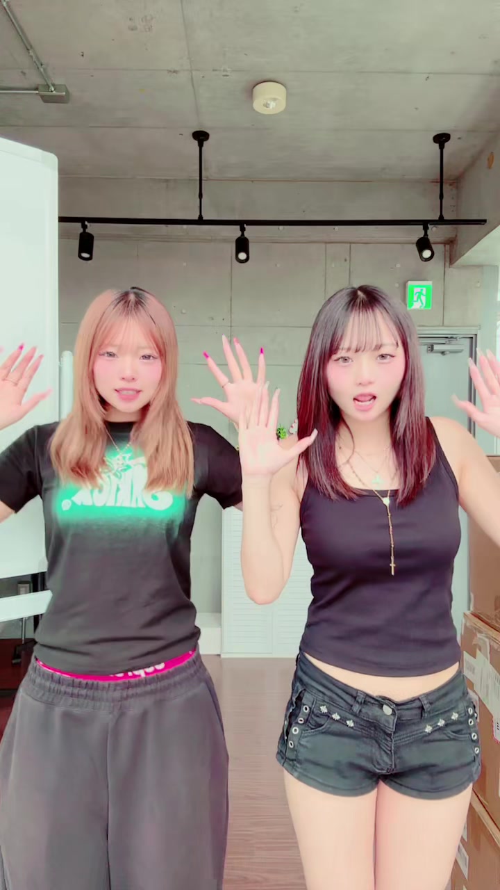 @ここるる
